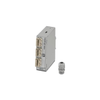 Patchbay, Jack Panels -- 277-1343380-ND - Image