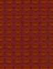 Disc-o Fabric - 2303/07 - Pollack