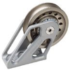 Racing Blocks - 80mm Fixed Halyard Block - 29902800 - Lewmar Limited