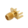 Coaxial Connector (RF) Assemblies - 6099-PE4874-ND - DigiKey