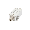 RF Directional Coupler - 6099-PE2CP1005-ND - DigiKey
