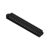 Headers, Plugs and Sockets - 1805120000-ND - DigiKey