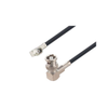 Coaxial Cables (RF) - 6099-PE3W10794-24-ND - DigiKey