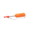 Fiber Optics and Accessories - 5073-FOC-SS-200M-ND - DigiKey