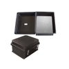 Boxes - 5073-NBB141207-KIT01-ND - DigiKey