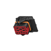 Rectangular Connector Housings - 9-2208801-9-ND - DigiKey