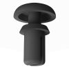 Rivets - 145-27SR0020N-ND - DigiKey