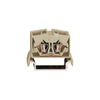 Din Rail, Channel - 2946-264-225-ND - DigiKey