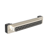 D-Sub Connector Assemblies - L17TF3701114-ND - DigiKey