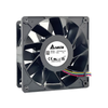 DC Brushless Fans (BLDC) - 603-PFB1224LE-00P5-ND - DigiKey