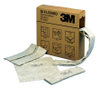 Spill Absorbents - 6112979 - RS Components, Ltd.