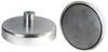 Neodymium Magnets - 1315971 - RS Components, Ltd.
