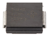 TVS Diodes - 5180763 - RS Components, Ltd.