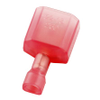 Spade Connectors - 1788372 - RS Components, Ltd.