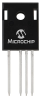 MOSFETs - 2419257 - RS Components, Ltd.
