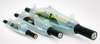 Cable Joints - 1237459 - RS Components, Ltd.