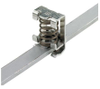DIN Rail Terminal Accessories - 2681651 - RS Components, Ltd.