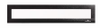 Notice Boards - 2348543 - RS Components, Ltd.