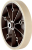 Sensor Accessories - 2250091 - RS Components, Ltd.