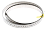Rulers - 3048847 - RS Components, Ltd.