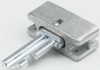 Safety Interlock Actuators & Magnets - 2013711 - RS Components, Ltd.