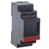 Time Switches - 453928 - RS Components, Ltd.