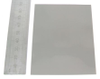 Thermal Pads - 9092064 - RS Components, Ltd.