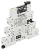 Solid State Interface Relays - 7761525 - RS Components, Ltd.