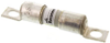 Tag Fuses - 414724 - RS Components, Ltd.