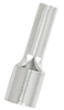 Crimp Pin Connectors - 2707616 - RS Components, Ltd.