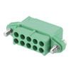 Wire Housings & Plugs - 2871004 - RS Components, Ltd.
