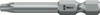 Screwdriver Bits - 2666620 - RS Components, Ltd.
