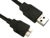 USB Cables - 2369161 - RS Components, Ltd.