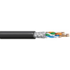 Ethernet Cable - 7248830 - RS Components, Ltd.
