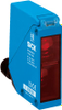 Photoelectric Sensors - 2669959 - RS Components, Ltd.