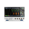 Oscilloscopes - 231561 - RS Components, Ltd.
