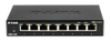 Network Switches - 7604012 - RS Components, Ltd.