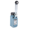 Limit Switches - 3081664 - RS Components, Ltd.