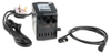 Linear Actuator Controllers - 1774523 - RS Components, Ltd.