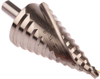 Specialist Drill Bits - 1138669 - RS Components, Ltd.