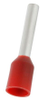 Bootlace Ferrules - 2707509 - RS Components, Ltd.