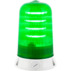 Beacons - 2205014 - RS Components, Ltd.