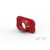 Rectangular Connector Accessories - 17-2141613-4-ND - DigiKey