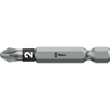 Screw and Nut Driver Bits, Blades and Handles - 5627-05059922001-ND - DigiKey