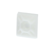 Cable Ties - Holders and Mountings - 6308-MPNY-1000-9-C-ND - DigiKey