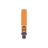 Proximity Sensors - Industrial - 2330-KG6000-ND - DigiKey