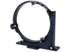 New Mirror Mount, ULTIMA®, Center, 8.0 in. Diameter, No Actuators - U800-AC - Newport MKS
