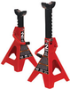 BigRed 2-Ton Jack Stands -- T42002 - Image
