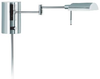 Lamps-Swing Arm-Wall - 601832 - Light Center (The)