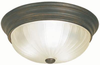 Flush Mounts-Bowl Style - 299788 - Light Center (The)
